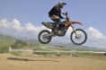 /album/brezno-enduro-30-4-1-5-2011/brezno-11-20-jpg/